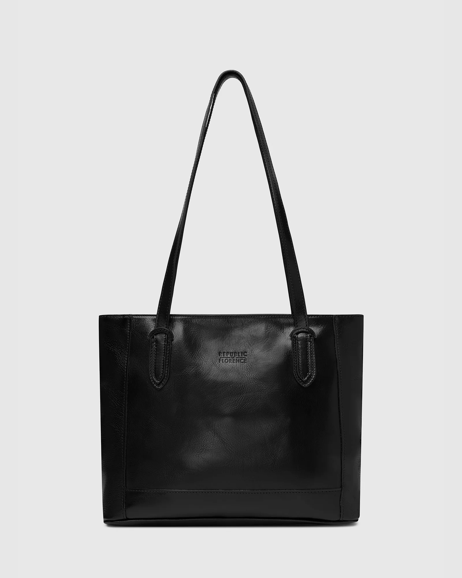 Just Landed: New Italian Leather Arrivals