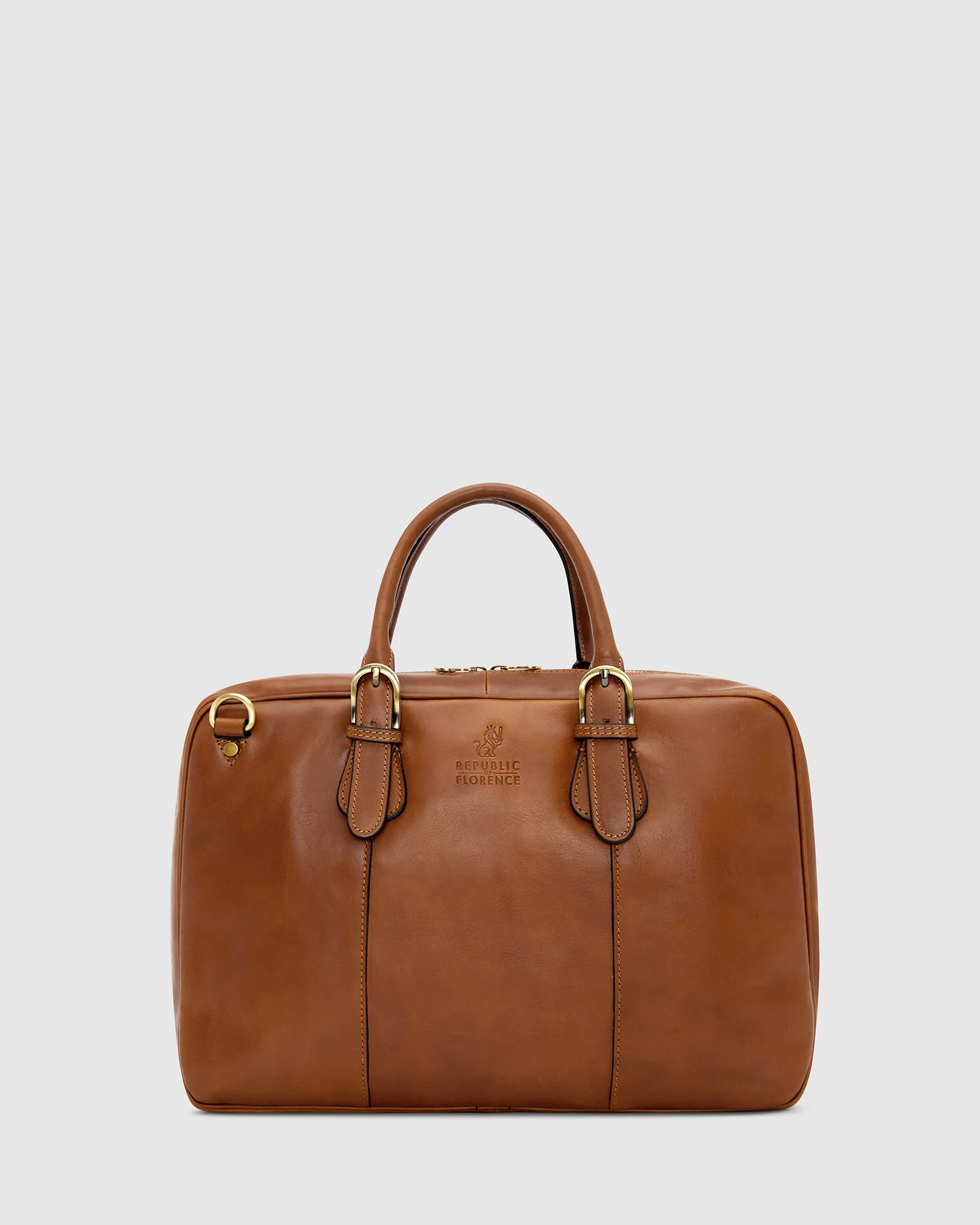 Briefcases & Laptop Bags