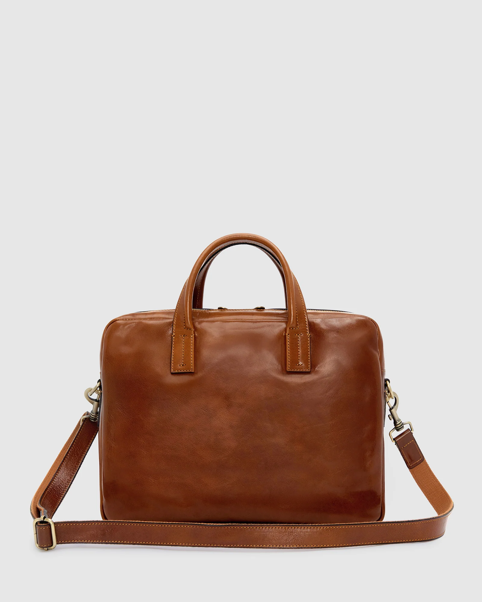 Tokyo Honey - 16" Laptop Briefcase - Image 7