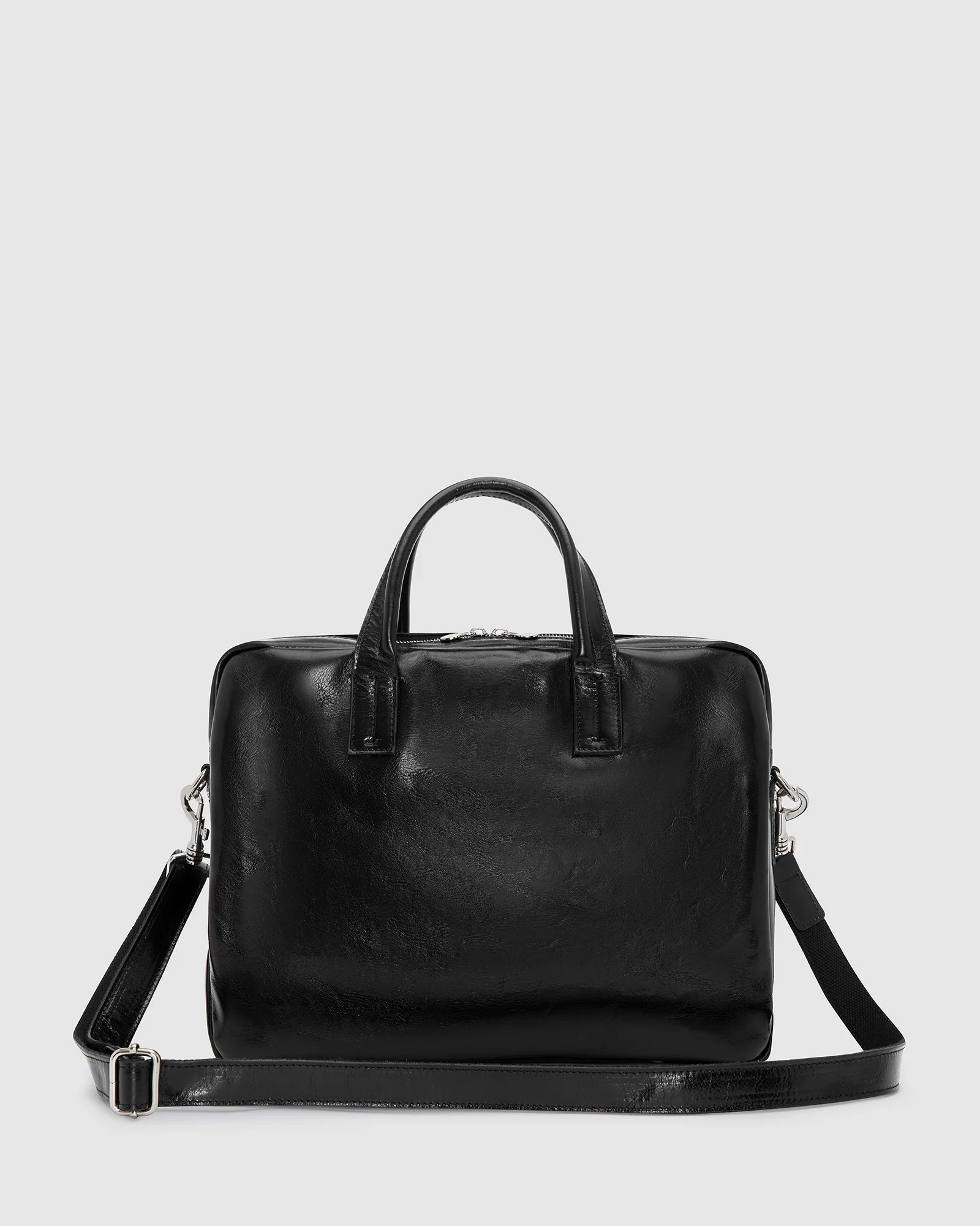 Tokyo Jet - 16" Laptop Briefcase - Image 7